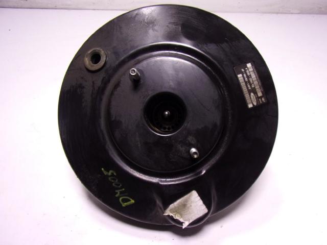 2268032 Ford