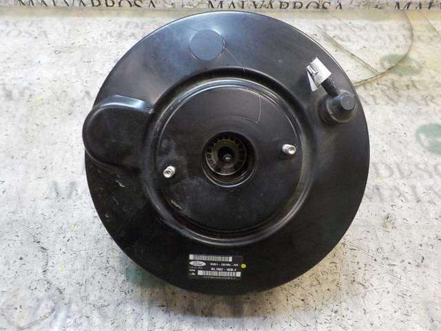 Comprar Servofreno Ford Focus III CB8 a bajo precio