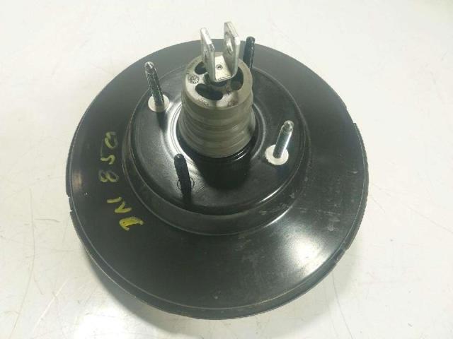 2268032 FORD Servofreno  comprar en Lleida