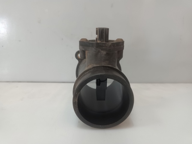 Sensor de masa de aire 226804M501 NISSAN