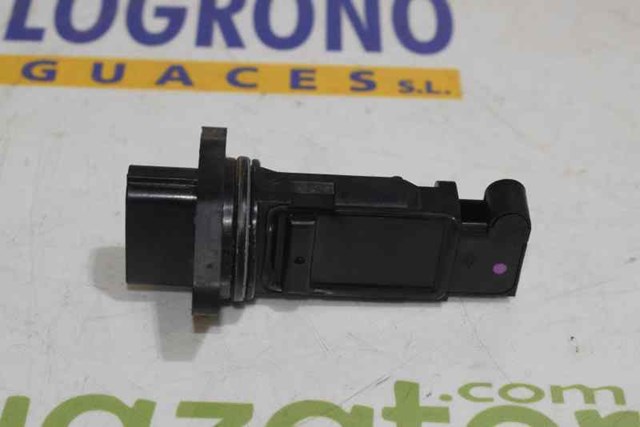 Sensor De Flujo De Aire/Medidor De Flujo (Flujo de Aire Masibo) 226804W000 Nissan