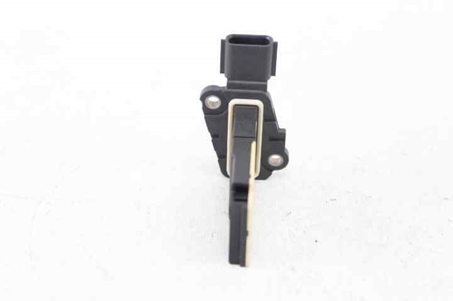 226805389R Sensor de flujo de masa de aire  comprar en Pontevedra