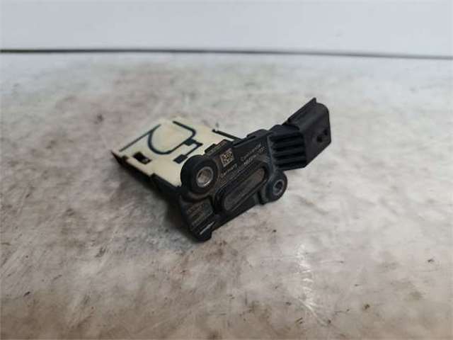 226805389R Renault (RVI)