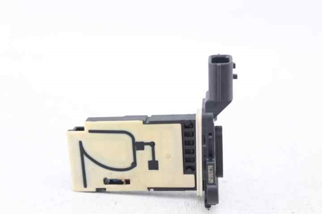 RENAULT 226805389R Sensor de flujo de masa de aire  comprar en Ponferrada