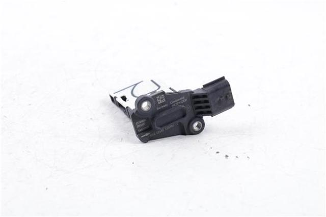 226805389R Renault (RVI)