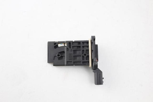 226805389R Renault (RVI)