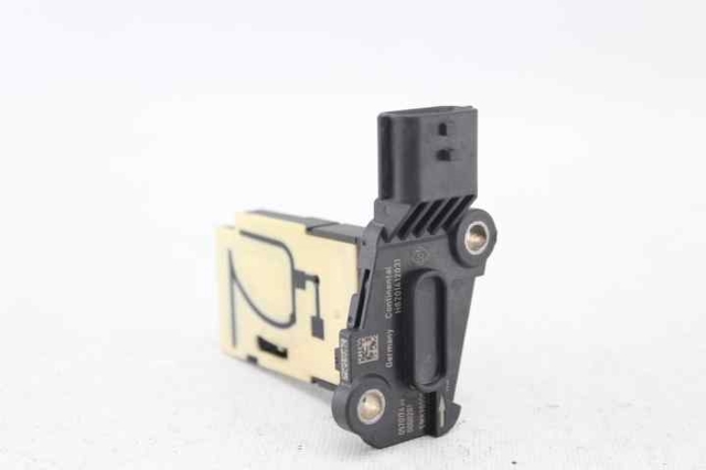 RENAULT 226805389R Sensor de flujo de masa de aire  disponible España
