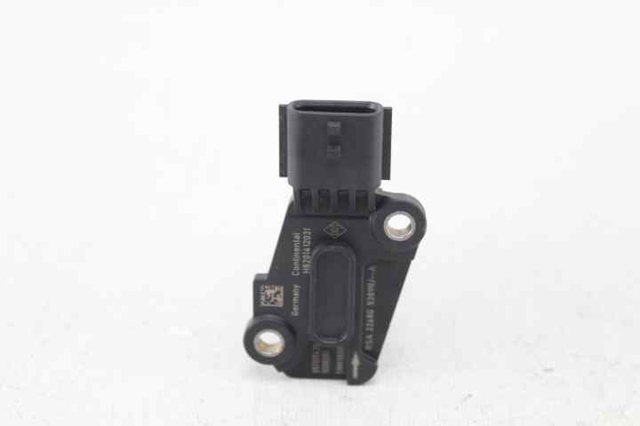 226805389R RENAULT Caudalímetro  en stock Córdoba