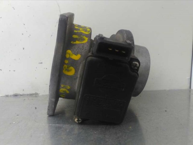 Sensor De Flujo De Aire/Medidor De Flujo (Flujo de Aire Masibo) 2268053J00 Nissan