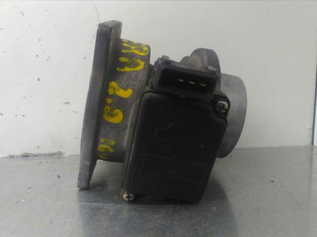 2268053J00 Nissan/Infiniti