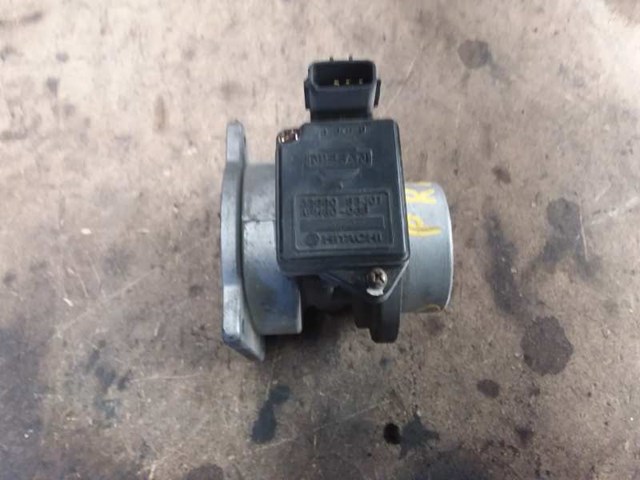2268053J01 Nissan/Infiniti