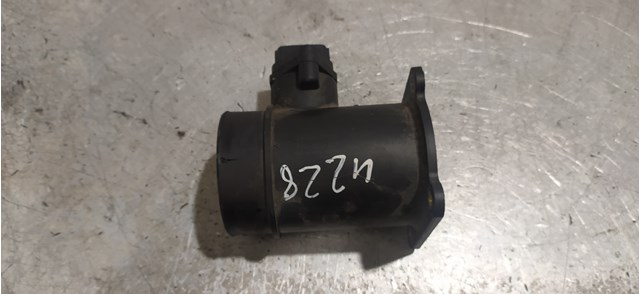 Sensor De Flujo De Aire/Medidor De Flujo (Flujo de Aire Masibo) 226805M300 Nissan