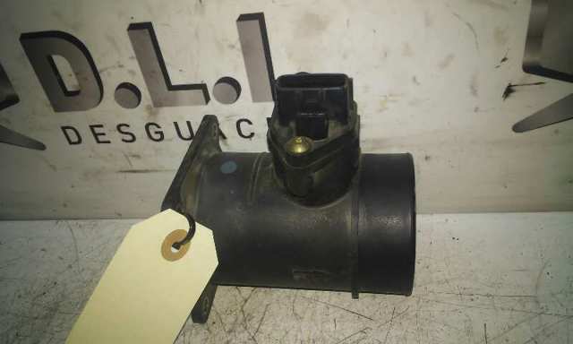 Sensor MAF 226805M300 NISSAN