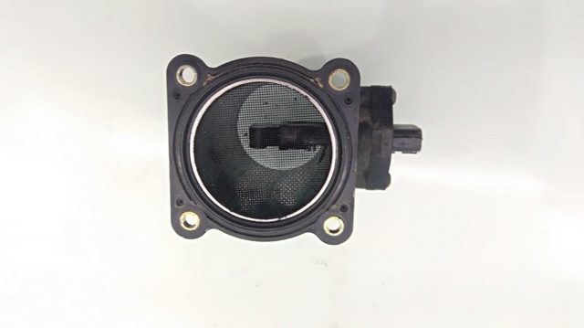 Sensor De Flujo De Aire/Medidor De Flujo (Flujo de Aire Masibo) 226805M301 Nissan