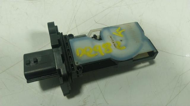 Comprar Sensor de flujo de masa de aire Nissan Altima   a bajo precio
