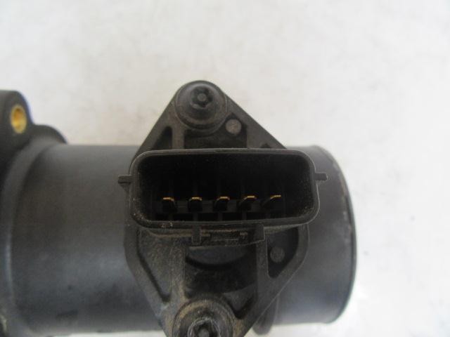226805U400 Nissan/Infiniti