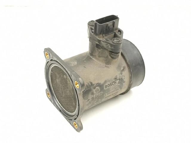 226805U400 Sensor de flujo de masa de aire  disponible Málaga