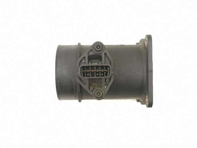 226805U400 NISSAN Sensor de flujo de masa de aire  disponible Alicante