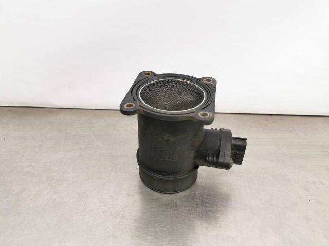 Flujo de aire masivo 226805U400 NISSAN