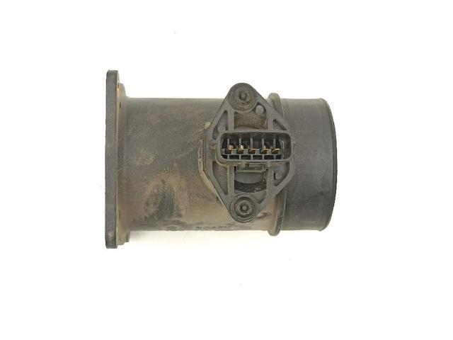 226805U400 NISSAN Caudalímetro comprar Bilbao