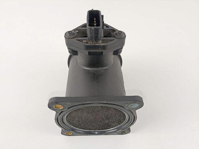 226805U400 NISSAN Sensor de flujo de masa de aire  disponible Vigo