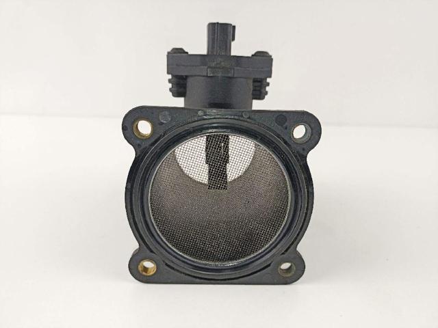 NISSAN 226805U400 Sensor de flujo de masa de aire  comprar en Albacete