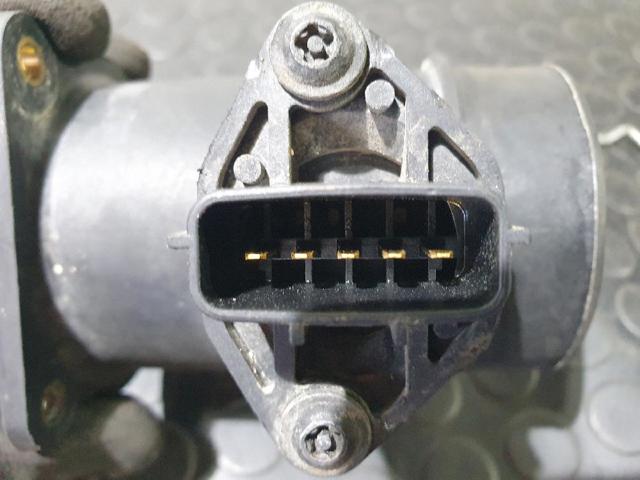NISSAN 226805U400 Sensor de flujo de masa de aire  comprar en Ponferrada