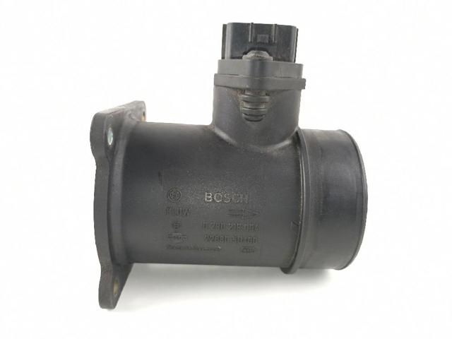 226805U400 NISSAN Sensor de flujo de masa de aire  comprar en Jaén