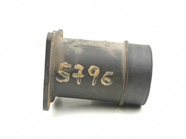 NISSAN 226805U400 Sensor de flujo de masa de aire  comprar en Ponferrada
