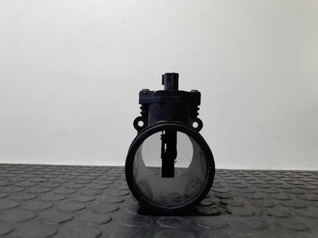 Sensor de flujo de aire 226805U400 NISSAN