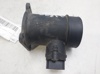 Medidor de flujo de aire 226805U400 NISSAN