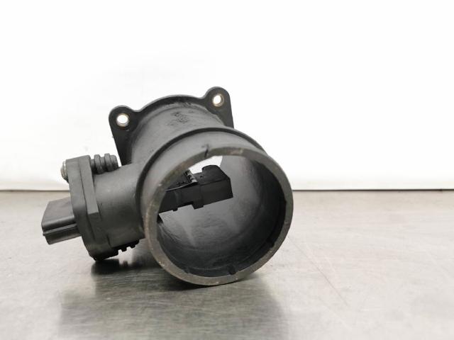 226805U400 Sensor de flujo de masa de aire  disponible Utrera