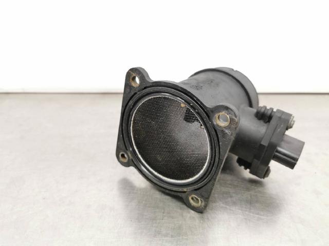 NISSAN 226805U400 Caudalímetro  en stock Valencia