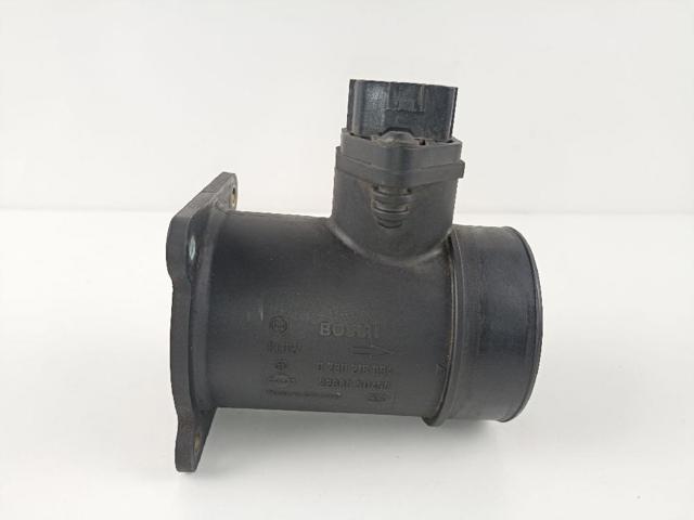 226805U400 NISSAN Sensor de flujo de masa de aire  comprar en Oviedo