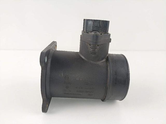 226805U400 Sensor de flujo de masa de aire  comprar en Zaragoza