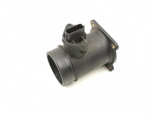 NISSAN 226805U400 Sensor de flujo de masa de aire  disponible España