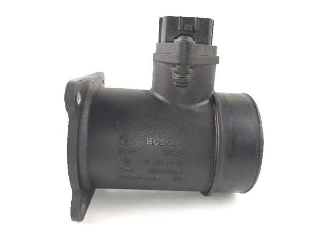 226805U400 NISSAN Sensor de flujo de masa de aire  comprar en Lleida