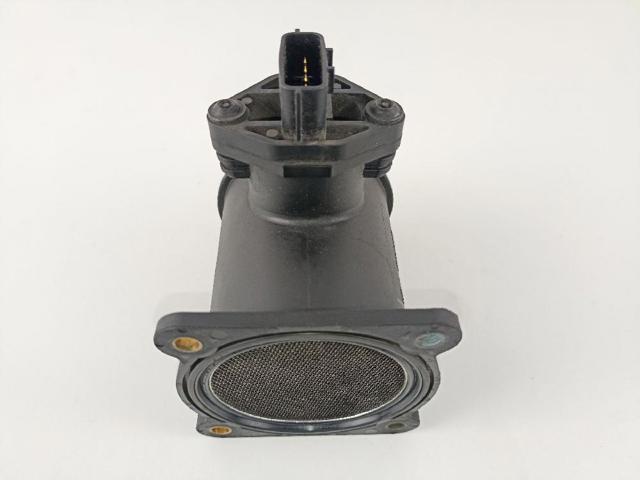 226805U400 NISSAN Caudalímetro comprar Madrid