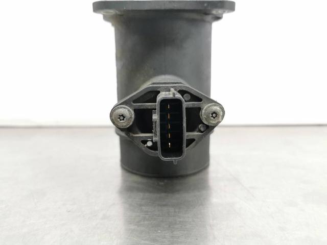 226805U400 Caudalímetro  en stock Sabadell