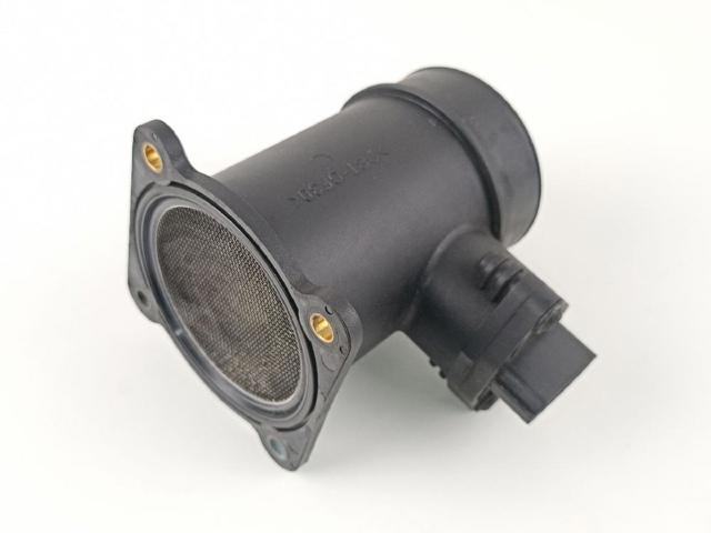 226805U400 NISSAN Caudalímetro comprar Bilbao