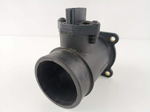 226805U400 Sensor de flujo de masa de aire  disponible Utrera