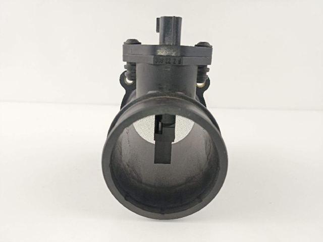 NISSAN 226805U400 Sensor de flujo de masa de aire  disponible Lugo