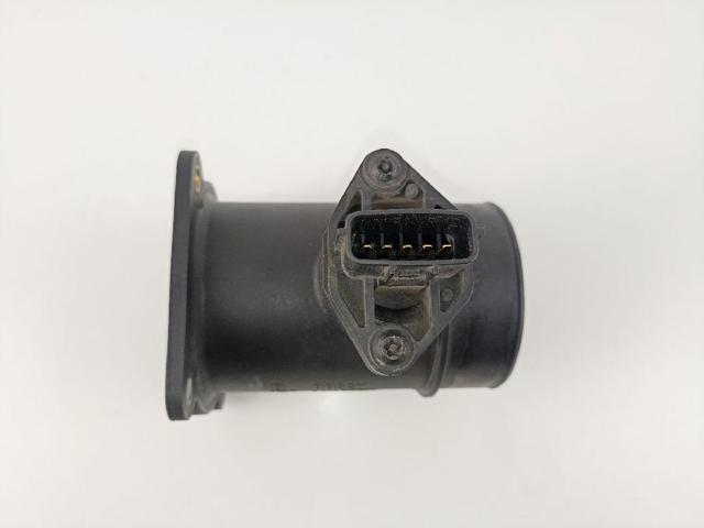 226805U400 NISSAN Sensor de flujo de masa de aire  comprar en Oviedo