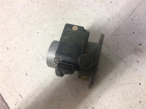 Sensor De Flujo De Aire/Medidor De Flujo (Flujo de Aire Masibo) 2268061A00 Nissan