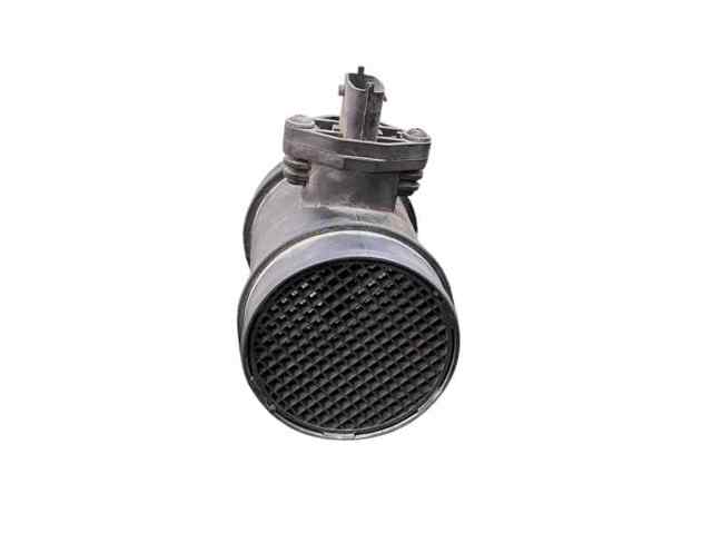 Sensor de flujo de aire 2268069T60 NISSAN