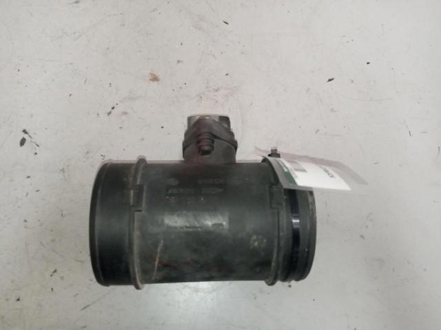 Sensor MAF 2268069T61 NISSAN