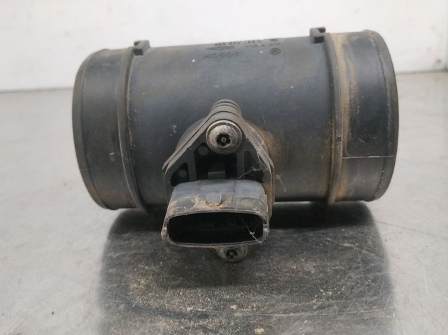 Sensor de flujo de aire 2268069T61 NISSAN