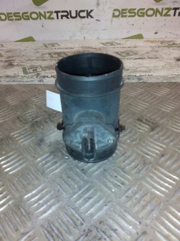Medidor de flujo de aire 2268069T61 NISSAN