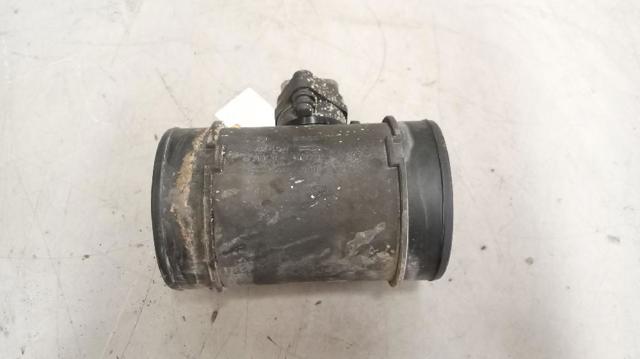 Sensor de masa de aire 2268069T61 NISSAN