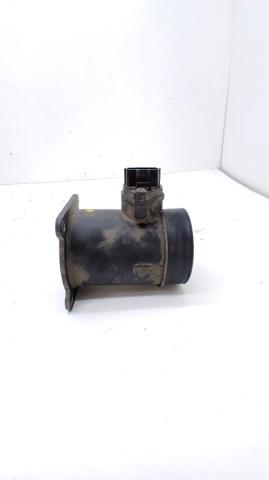 226806N201 Nissan/Infiniti